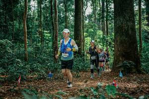 BIB: 
                            <button type="button" onclick="openModal(26134093)" class="btn btn-primary btn-sm float-right btn-popup" data-toggle="modal" data-target=".modal-high-quality">
                        <i class="fas fa-shopping-cart"></i> Add to Cart
                    </button>
                                            <button type="button" onclick="isThisMe(26134093, true)" class="btn btn-success btn-sm float-right btn-popup btn-isme hidden" data-toggle="tooltip" data-placement="bottom" title="นี่คือรูปของคุณใช่ไหม คลิกที่นี่เพื่อเอาเข้าอัลบั้ม">
                        <i class="fas fa-plus"></i> Add to album
                    </button>
                    <button type="button" onclick="isThisMe(26134093, false)" class="btn btn-warning btn-sm float-right btn-popup btn-isnotme hidden">
                        <i class="fas fa-ban"></i> Remove from album
                    </button>